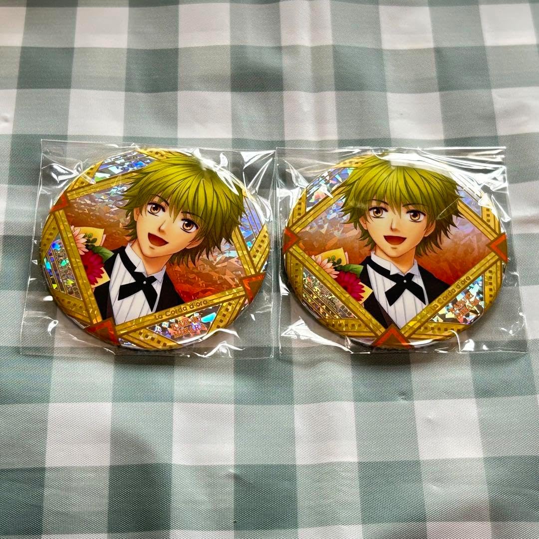 乙狩アドニス　コレクション 缶バッジ あんスタ Nov イベコレ 乙狩アドニス コレクション 缶バッジ あんスタ Nov イベコレ 乙狩